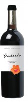 Quinta da Badula 2012